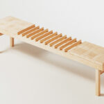 Máy lọc không khí gia đình di động này sử dụng cùng một công nghệ lọc được sử dụng trên các trạm vũ trụ quốc tế