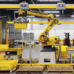 Cây bút titan kết hợp với cerakote vĩnh cửu này kèm theo cơ chế hoạt động tia êm ái nhất