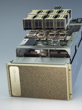 A picture containing case Description automatically generated