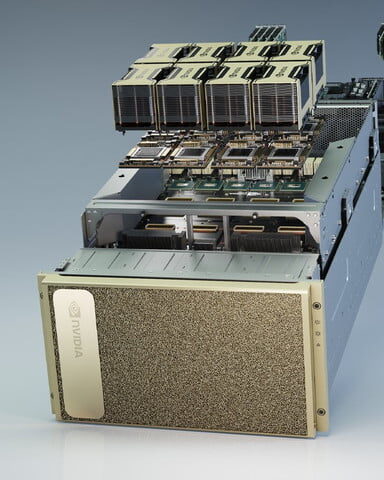 A picture containing case Description automatically generated