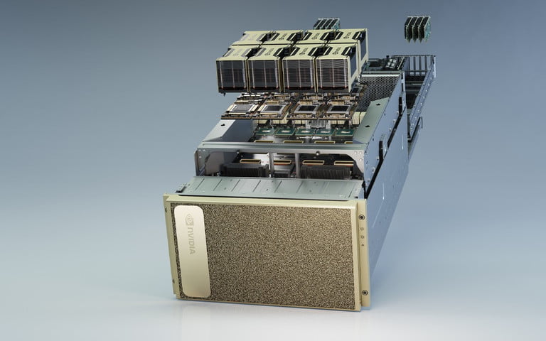 A picture containing case Description automatically generated