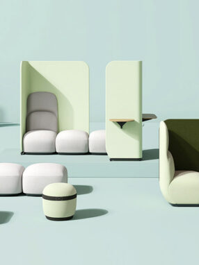A picture containing indoor, white Description automatically generated
