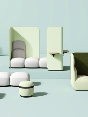 A picture containing indoor, white Description automatically generated