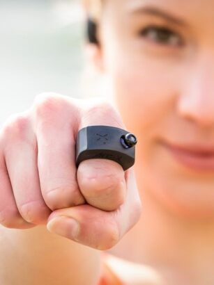 A picture containing person Description automatically generated