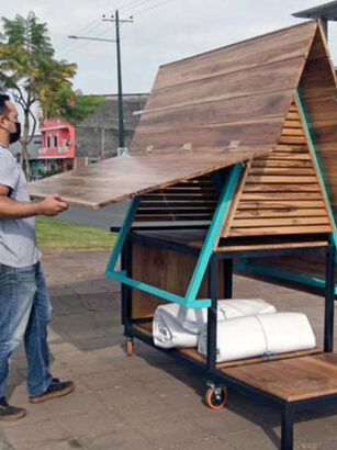 A picture containing sky, outdoor, ground Description automatically generated