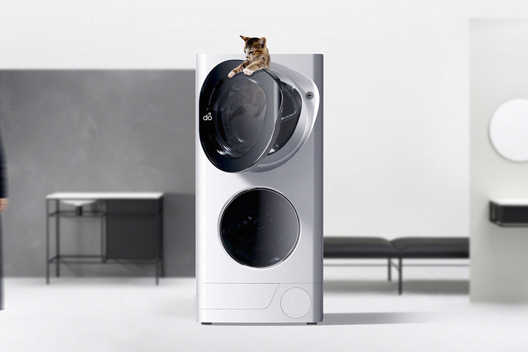 A picture containing wall, indoor, electronics, loudspeaker Description automatically generated