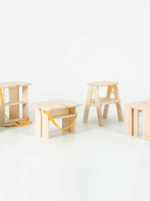 A picture containing wall, table, dining table, furniture Description automatically generated