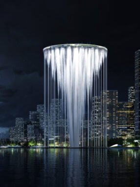 A picture containing water Description automatically generated