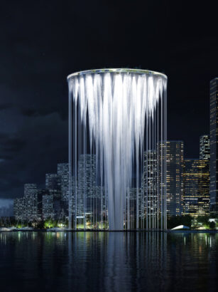 A picture containing water Description automatically generated