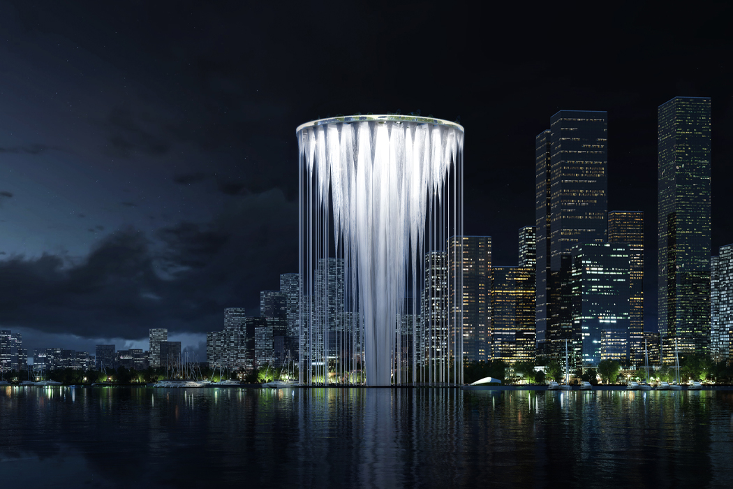 A picture containing water Description automatically generated