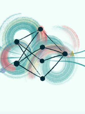 Diagram Description automatically generated