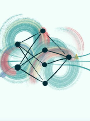Diagram Description automatically generated