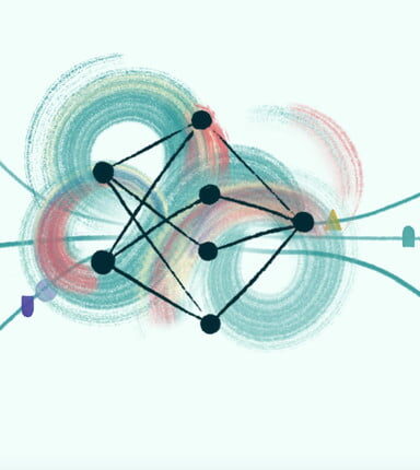 Diagram Description automatically generated