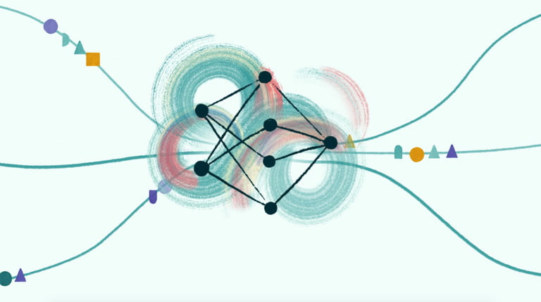 Diagram Description automatically generated