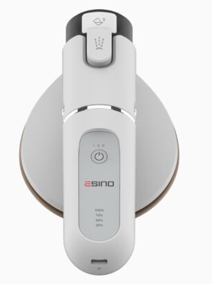 Diagram Description automatically generated