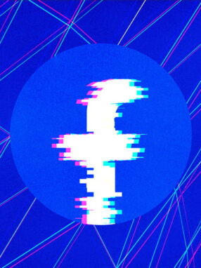 facebook bị tấn công