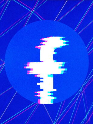 facebook bị tấn công