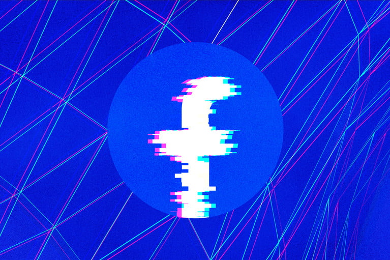 AI nhận dạng hình ảnh mới của Facebook được đào tạo trên 1 tỷ bức ảnh Instagram