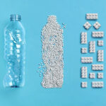 Nvidia hạ thấp rào cản xâm nhập vào AI với Fleet Command và LaunchPad