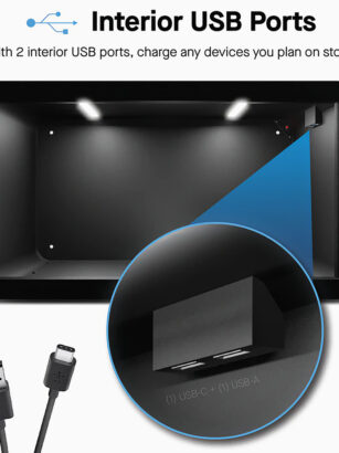 Icon Description automatically generated