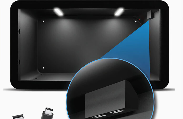 Icon Description automatically generated