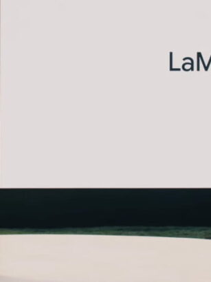 Mô hình LaMDA