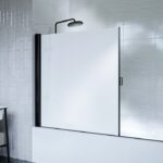 Cách USPS sử dụng GPU Nvidia và AI để theo dõi thư bị mất