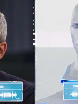 Veritone MARVEL.ai