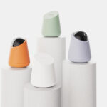 Tương lai của phẫu thuật: AR, VR và học ảo sẽ thay thế y học hiện đại