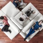 Tương lai của phẫu thuật: AR, VR và học ảo sẽ thay thế y học hiện đại