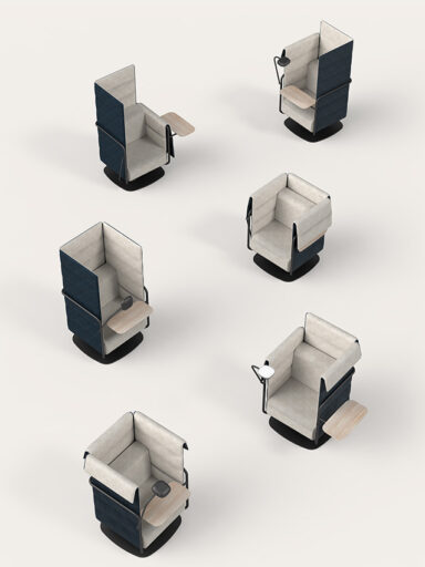 A picture containing different, several Description automatically generated