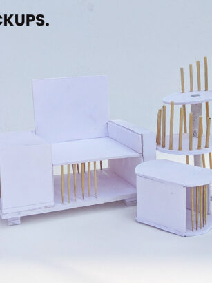 A picture containing floor, indoor, living, furniture Description automatically generated