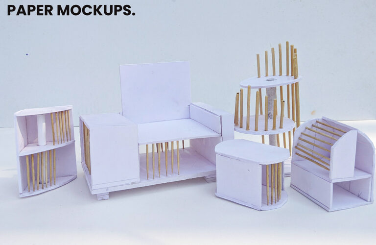 A picture containing floor, indoor, living, furniture Description automatically generated