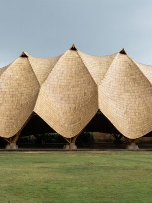 A picture containing grass, sky, outdoor, grassy Description automatically generated