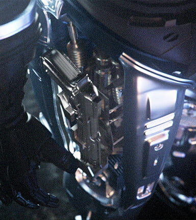 A picture containing helmet Description automatically generated