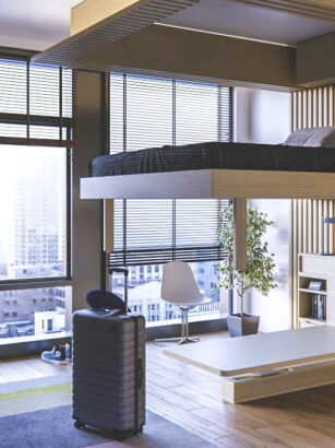 A picture containing indoor, floor, window, living Description automatically generated