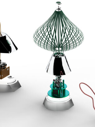 A picture containing indoor, kitchenware Description automatically generated