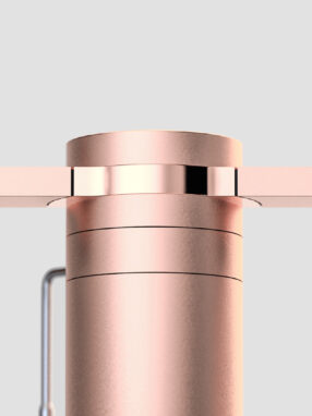 A picture containing kitchenware, pan Description automatically generated