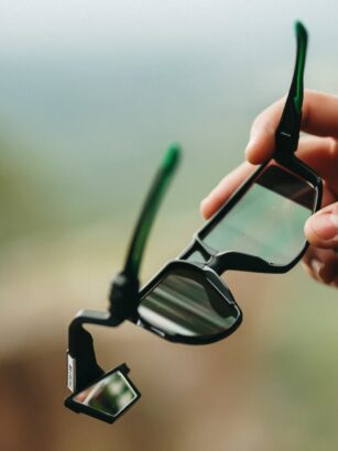 A picture containing person Description automatically generated