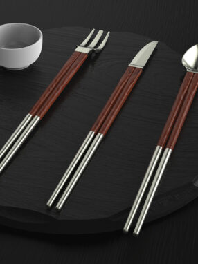 A picture containing table, indoor, tool Description automatically generated