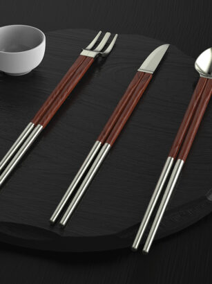 A picture containing table, indoor, tool Description automatically generated