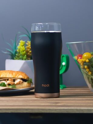 A picture containing table, meal, several Description automatically generated