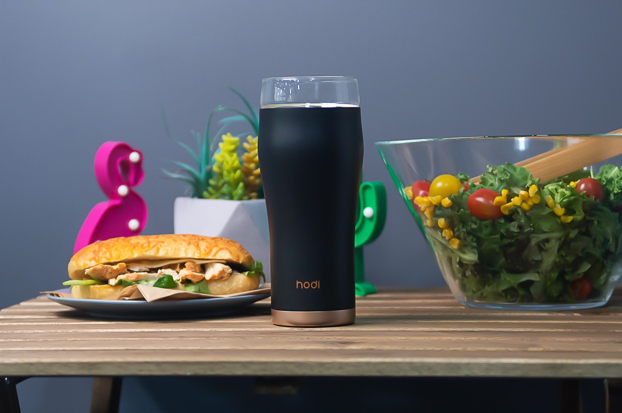 A picture containing table, meal, several Description automatically generated