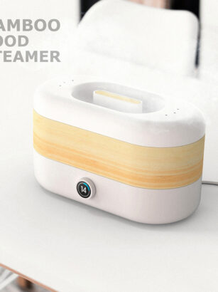 A picture containing text, bandage, accessory Description automatically generated