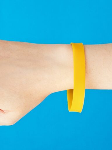 A picture containing text Description automatically generated