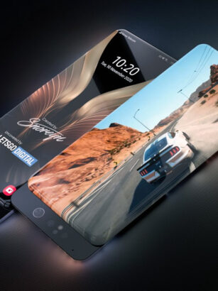 A picture containing text Description automatically generated