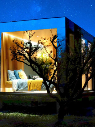 A picture containing text, tree, grass, outdoor Description automatically generated