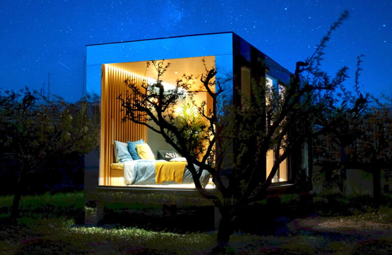 A picture containing text, tree, grass, outdoor Description automatically generated