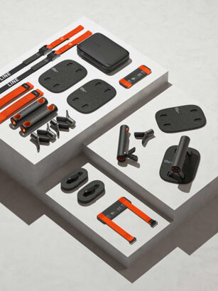 A picture containing toy Description automatically generated