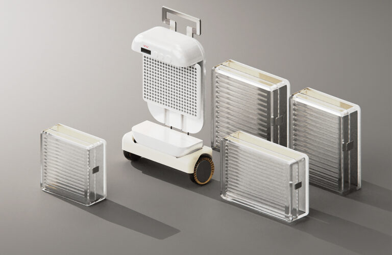 A picture containing wall, indoor, office Description automatically generated